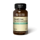 Брес Із (Вільне Дихання) Breath Ease NSP 100 капсул