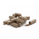 Брес Із (Вільне Дихання) Breath Ease NSP 100 капсул