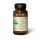 Брес Із (Вільне Дихання) Breath Ease NSP 100 капсул