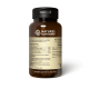 Брес Із (Вільне Дихання) Breath Ease NSP 100 капсул