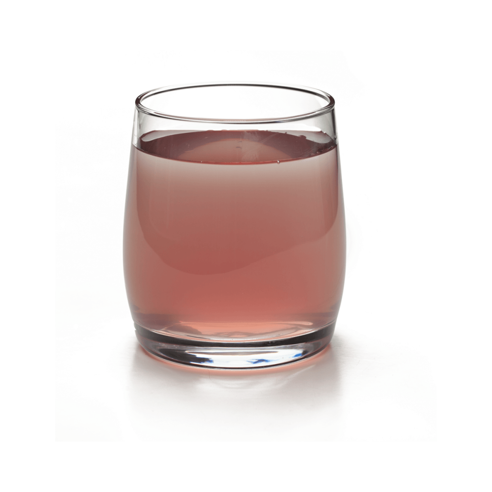 Коллоидные минералы с соком Асаи Colloidal Minerals with Acai Juice NSP 473 мл
