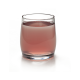 Коллоидные минералы с соком Асаи Colloidal Minerals with Acai Juice NSP 473 мл
