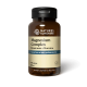 Комплекс с Магнием Magnesium complex NSP 100 капсул