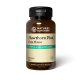 Глід Плюс Hawthorn Plus 100 капсул