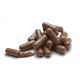 Глід Плюс Hawthorn Plus 100 капсул