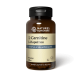 L-Карнитин L-carnitine NSP 60 капсул