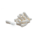 L-Карнитин L-carnitine NSP 60 капсул