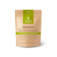 Смарт Міл Smart Meal NSP 810 гр