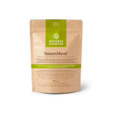 Смарт Мил Smart Meal NSP 810 гр