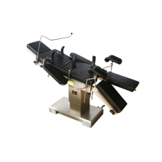 Стол операционный БИОМЕД DL-01A-1