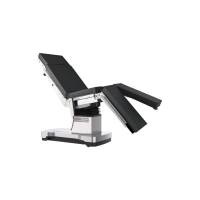 Стіл операційний електричний VG Medical Comfort 300-519