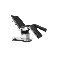 Стіл операційний електричний VG Medical Comfort 300-519