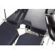 Стол операционный (Normal) с набором дополнительных рентген-прозрачных панелей БИОМЕД ЭТ300C