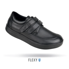 Ортопедичне взуття (стопа в дуже високому ризику), чоловічі Optima Mac2 Flexy
