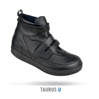 Ортопедичне взуття (стопа в дуже високому ризику), чоловічі Optima Mac2 Taurus