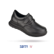 Ортопедическая обувь (стопа в высоком риске), женские Optima Mac3 Softy