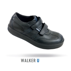 Ортопедичне взуття (стопа в дуже високому ризику), чоловічі Optima Mac2 Walker