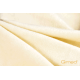 Подушка ортопедична з охолоджувальним гелем Qmed Comfort Gel Pillow