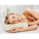 Подушка ортопедическая Qmed Standard Plus Pillow