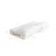 Подушка ортопедическая Qmed Standard Plus Pillow