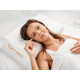 Подушка ортопедическая Qmed Standard Plus Pillow
