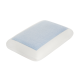 Подушка ортопедична з охолоджувальним гелем Qmed Comfort Gel Pillow