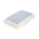 Подушка ортопедична з охолоджувальним гелем Qmed Comfort Gel Pillow