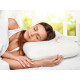 Подушка ортопедична з охолоджувальним гелем Qmed Comfort Gel Pillow
