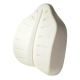 Ортопедична подушка під поперек Correct Line Max ТМ Correct Shape