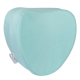Ортопедическая подушка между колен (тенсел) Sleep Comfort ТМ Beauty Balance
