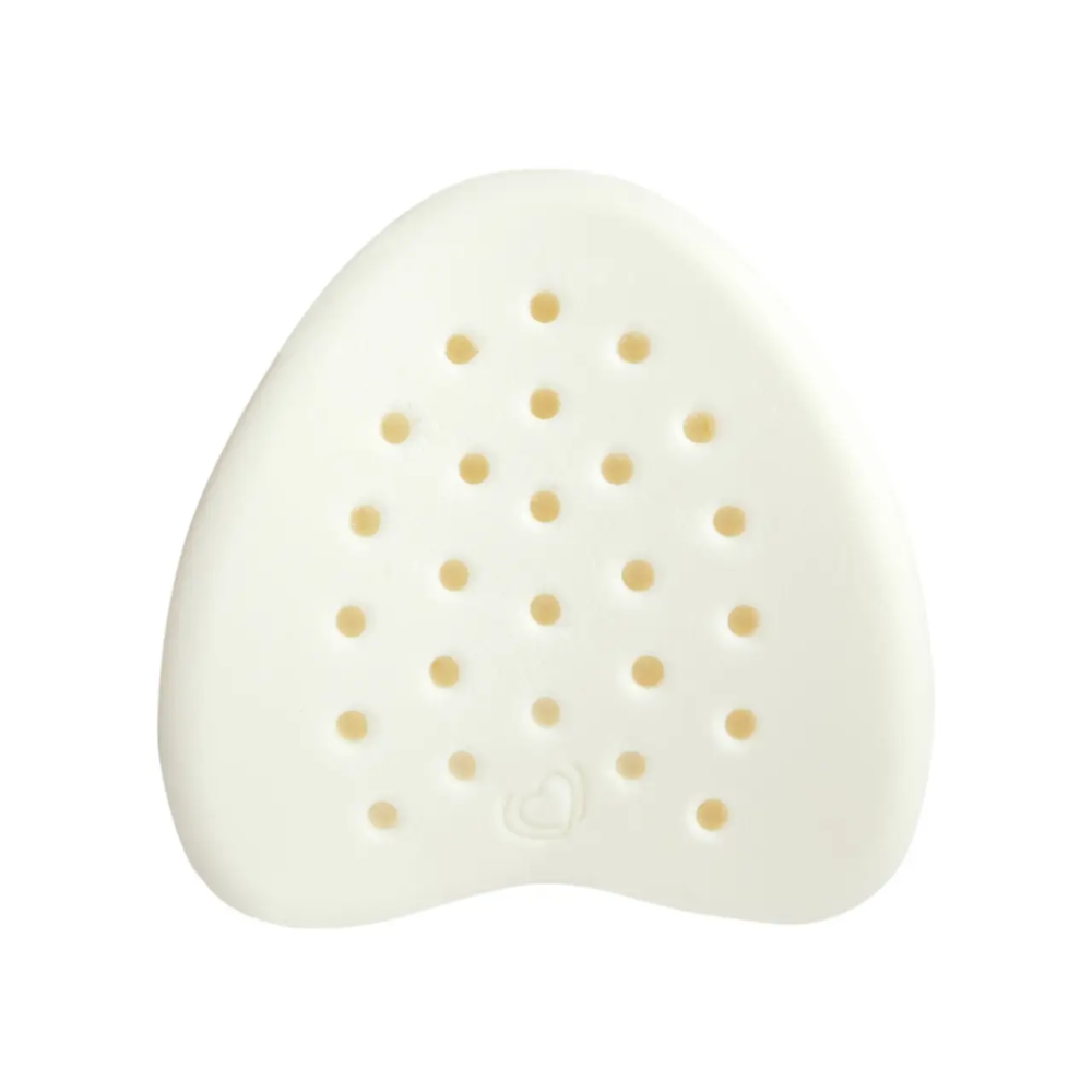 Ортопедическая подушка между колен (тенсел) Sleep Comfort ТМ Beauty Balance