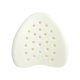 Ортопедическая подушка между колен (тенсел) Sleep Comfort ТМ Beauty Balance