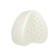 Ортопедическая подушка между колен (тенсел) Sleep Comfort ТМ Beauty Balance