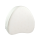 Ортопедическая подушка между колен (тенсел) Sleep Comfort ТМ Beauty Balance