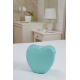 Ортопедическая подушка между колен (тенсел) Sleep Comfort ТМ Beauty Balance
