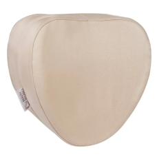Ортопедична подушка між колін (тенсел) Sleep Comfort ТМ Beauty Balance