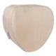 Ортопедическая подушка между колен (тенсел) Sleep Comfort ТМ Beauty Balance