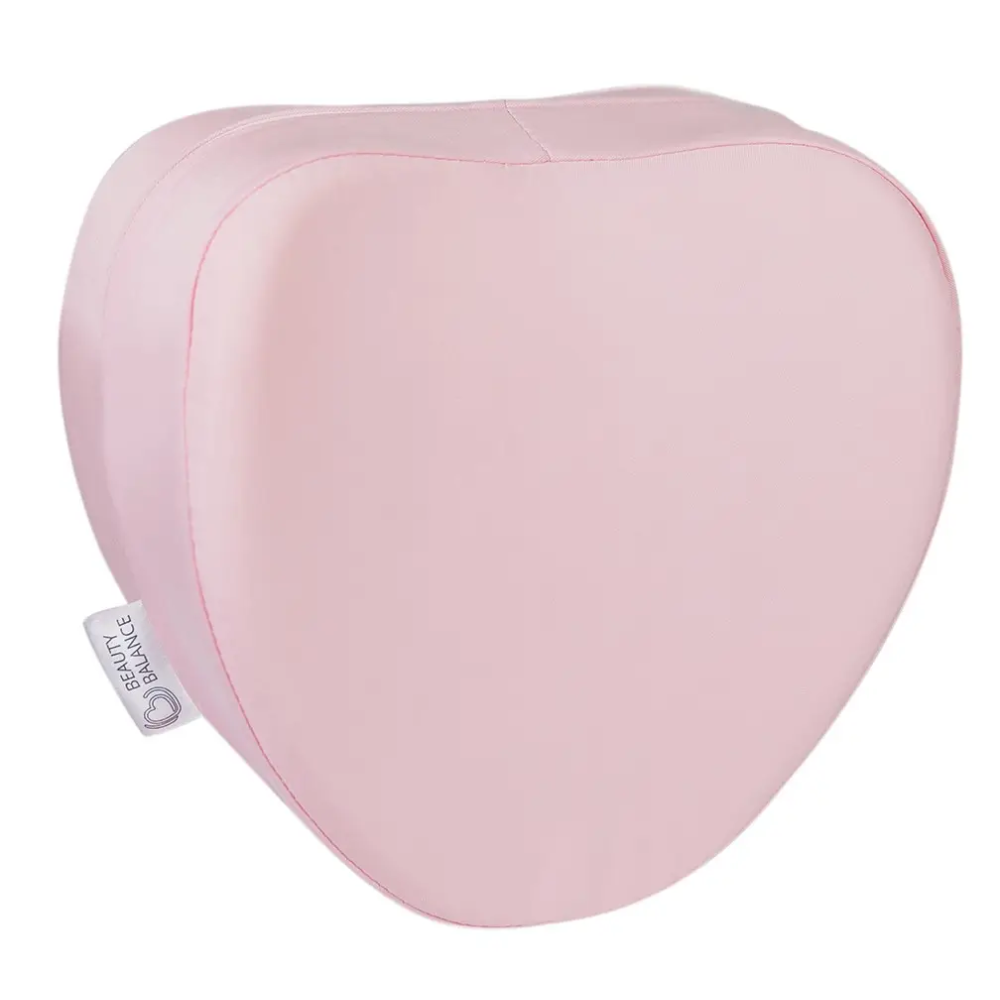 Ортопедическая подушка между колен (тенсел) Sleep Comfort ТМ Beauty Balance