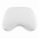 Подушка з виїмками для рук Обійми Olvi j2532