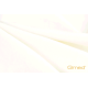 Подушка ортопедична бамбукова Qmed Bamboo Pillow