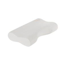 Ортопедична подушка від храпа Qmed Anti Snoring Pillow