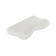 Ортопедична подушка від храпа Qmed Anti Snoring Pillow