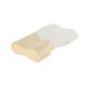 Ортопедична подушка від храпа Qmed Anti Snoring Pillow