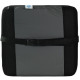 Дорожня подушка для попереку OSD-0509C