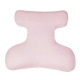 Ортопедическая подушка для сна на животе под голову (тенсел) Face Pillow №1 ТМ Beauty Balance