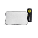 Эргономичная подушка BlackRoll Recovery Pillow