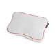 Эргономичная подушка BlackRoll Recovery Pillow