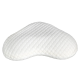 Подушка ортопедическая с эффектом памяти Olvi J2529 Сердце