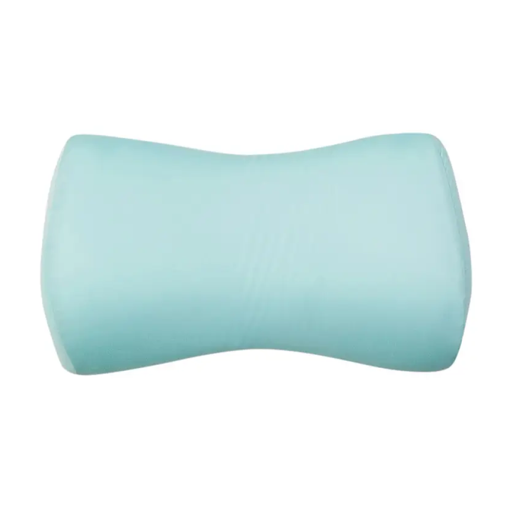 Ортопедична подушка для сну під живіт (тенсел) Roller Pillow No2 ТМ Beauty Balance