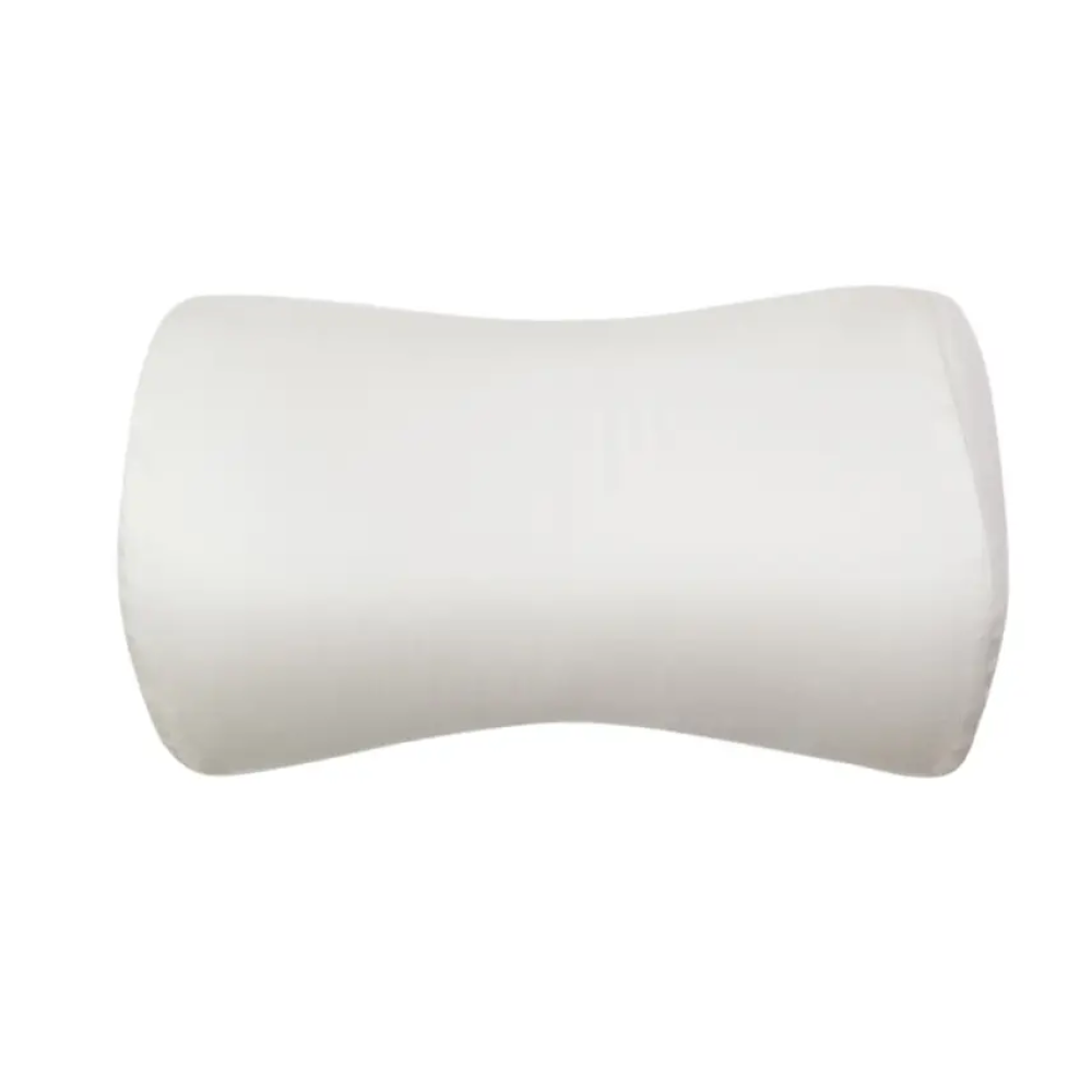 Ортопедична подушка для сну під живіт (тенсел) Roller Pillow No2 ТМ Beauty Balance